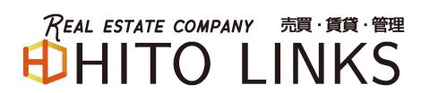 株式会社ヒトリンクス