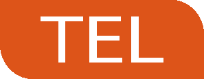 TEL