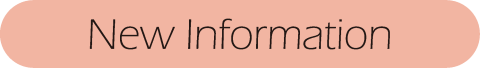 New Information