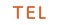 TEL